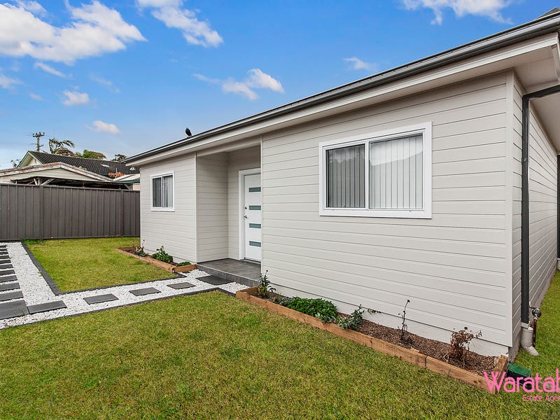 22A Kurrajong Road, North St Marys, NSW 2760