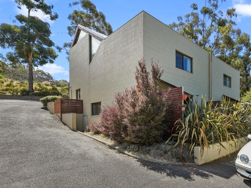 3/197 Strickland Avenue, South Hobart, TAS 7004