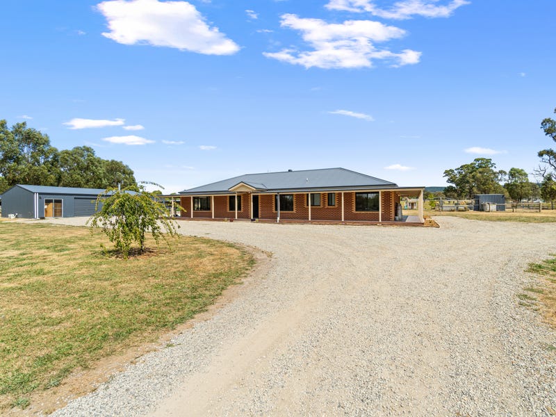 Real Estate & Property for Sale in VIC 3844 Pg. 24