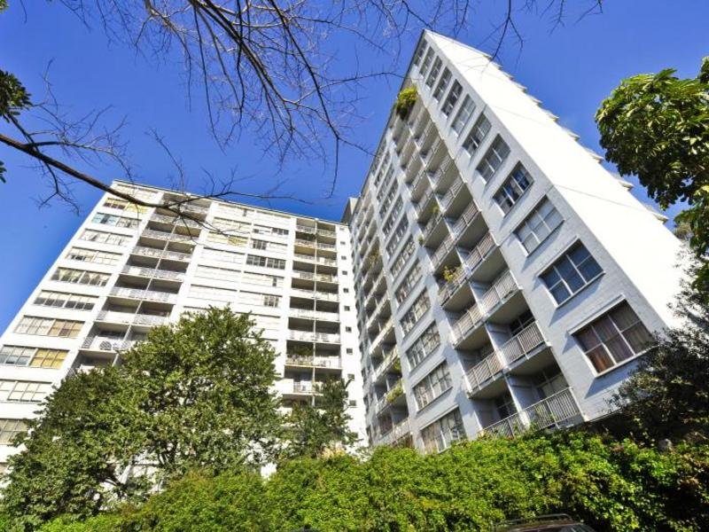 1007/34 Wentworth Street, Glebe, NSW 2037 - realestate.com.au