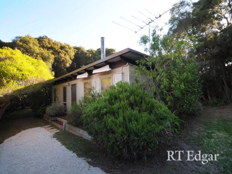 37 Edgar Street, Rye, VIC 3941