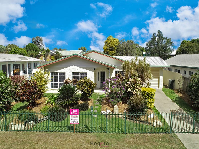 Houses for Sale in Mareeba, QLD 4880