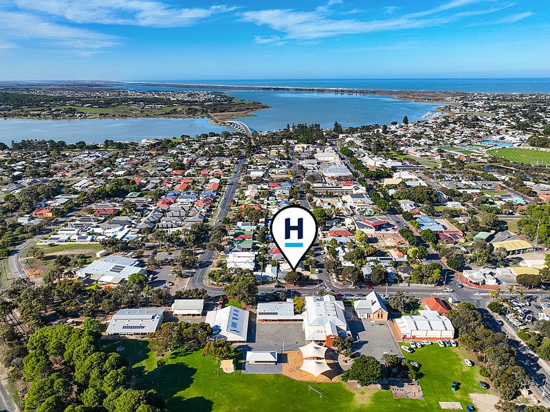 3A Gardiner Street, Goolwa, SA 5214 Property Details
