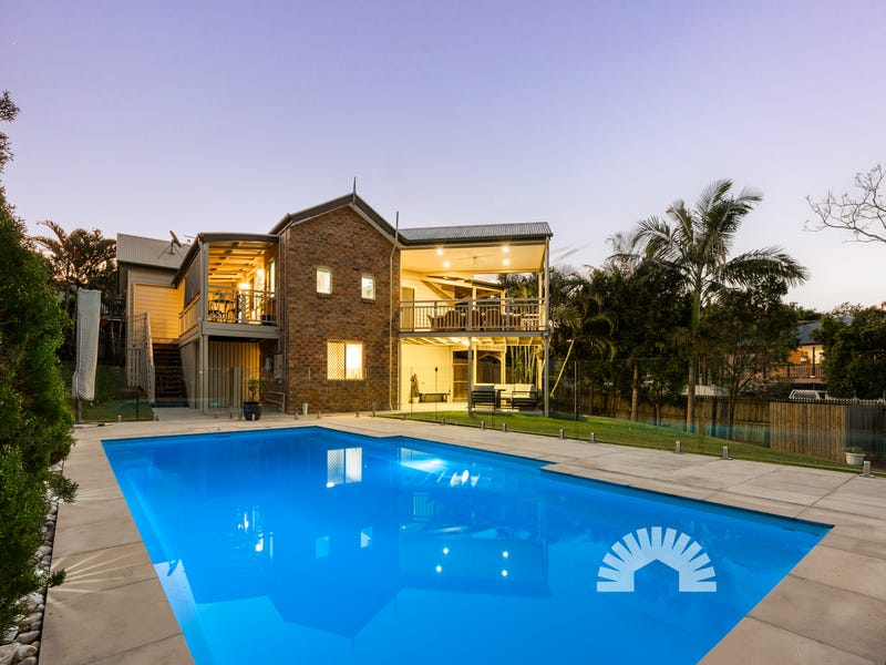 Two Cars Together 1 Giles 'The Highlands' Chase, Narangba, Qld 4504 - House for Sale ...