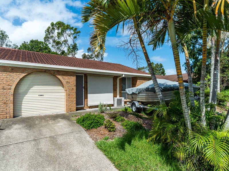 1/77 Kangaroo Avenue, Coombabah, Qld 4216
