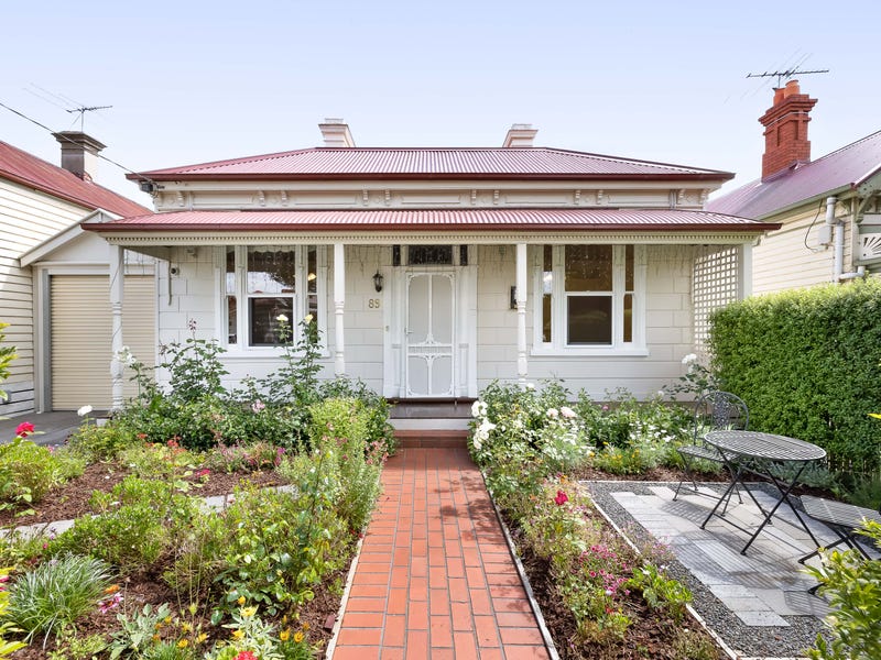 89 Donald Street, Brunswick, VIC 3056