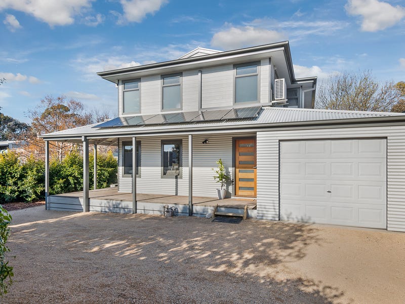 107B Victoria Street, Eaglehawk, Vic 3556 Property Details