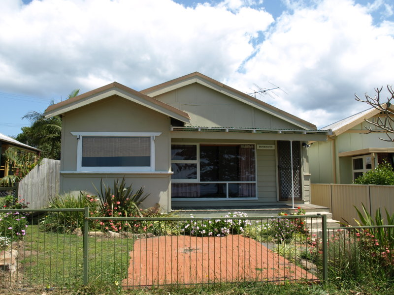 260 Blackwall Road, Woy Woy, NSW 2256