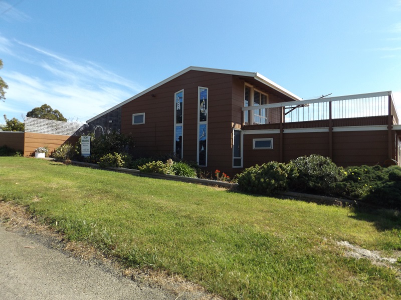 59 Howard Drive, Penneshaw, SA 5222