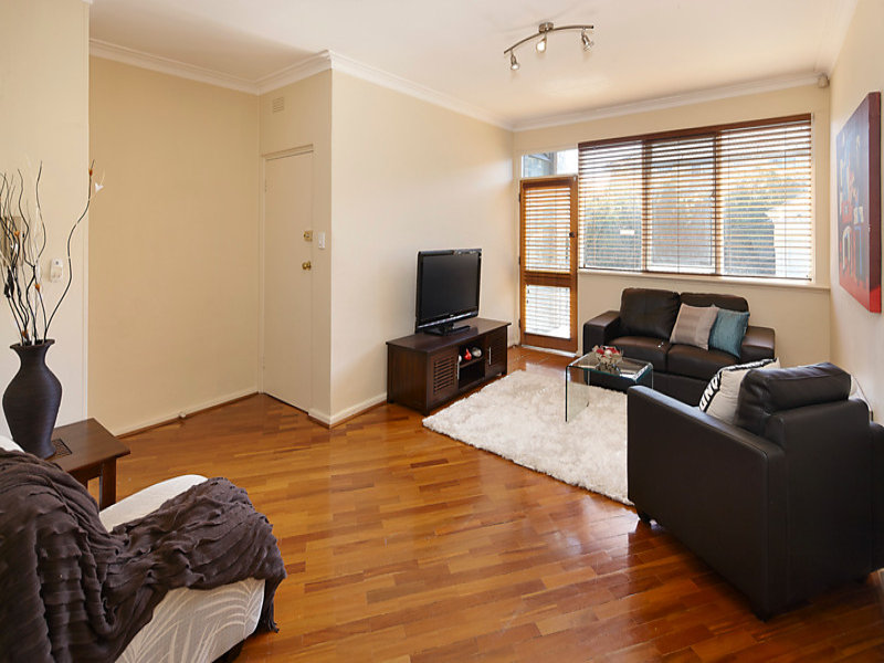 9-488-glenferrie-road-hawthorn-vic-3122-property-details