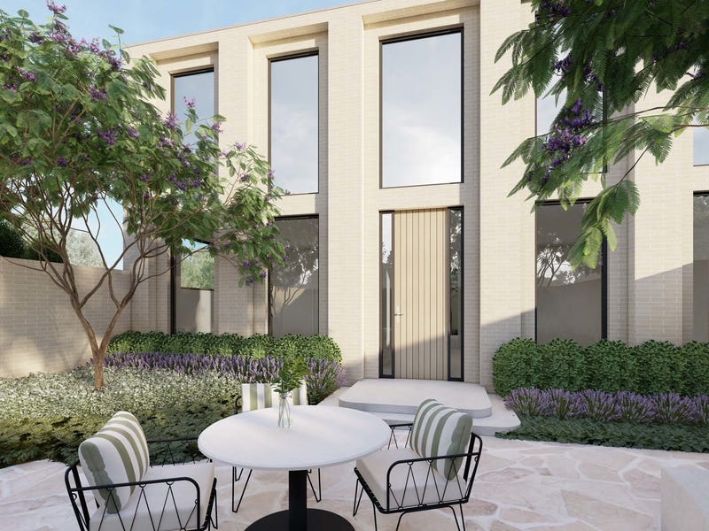 101 Cochrane Street, Brighton, Vic 3186 House for Sale realestate