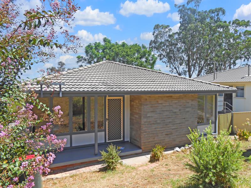 21 Mountview Cres, Oxley Vale, NSW 2340