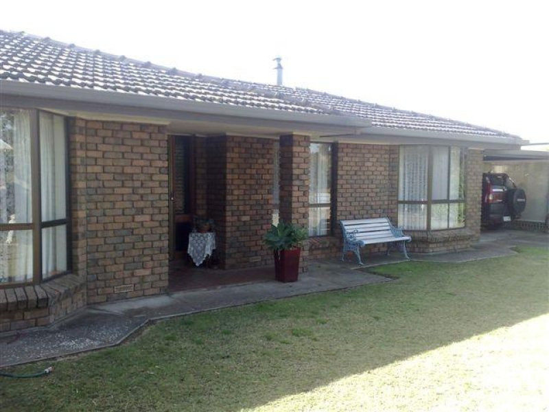 4 Pearson Street, Cummins, SA 5631 Property Details