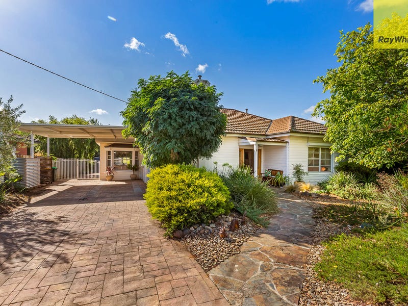 8 Fitzroy Street, Darley, VIC 3340