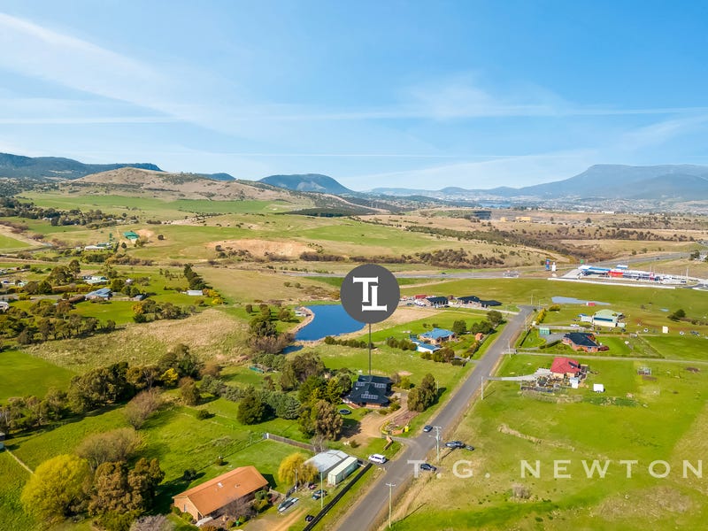 9 Dylan Street, Brighton, Tas 7030 House for Sale