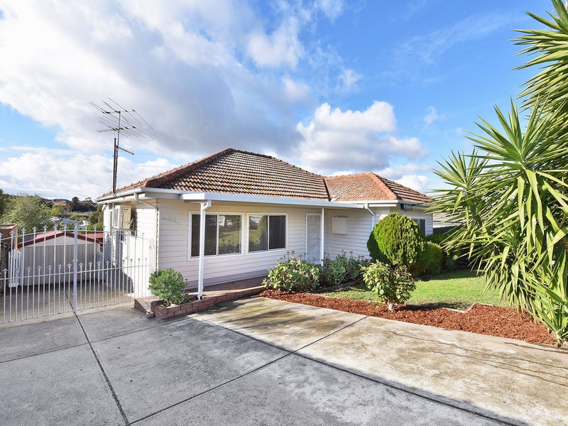 30 Xavier Street, Oak Park, VIC 3046