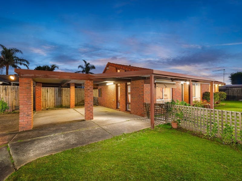 2/235 Childs Road, Mill Park, VIC 3082