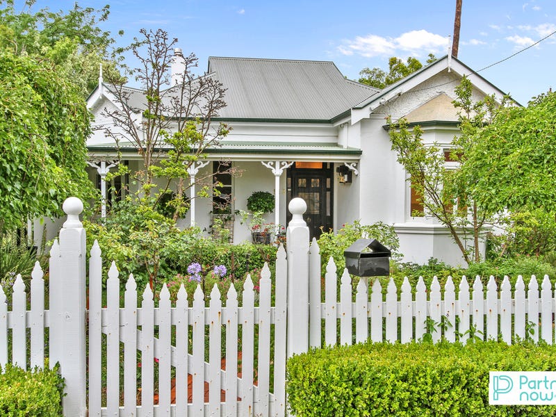 113 Carthage Street, Tamworth, NSW 2340 Property Details