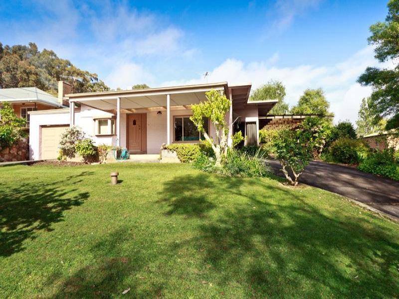 1224 Greenhill Road, Uraidla, SA 5142 Property Details