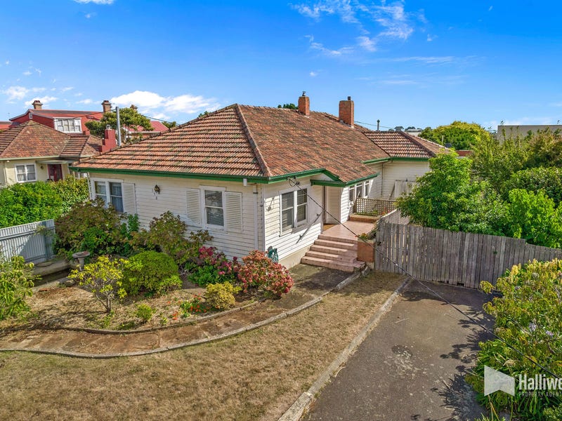 158 Steele Street, Devonport, Tas 7310 House for Sale