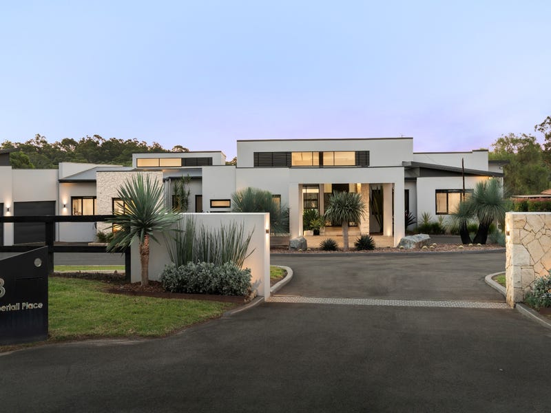 Kenthurst Map Real Estate & Property for Sale in Dural, NSW 2158 (+4 locations) Pg. 2 ...
