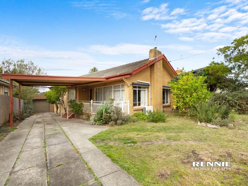 146 Vincent Road, Morwell, Vic 3840 Property Details