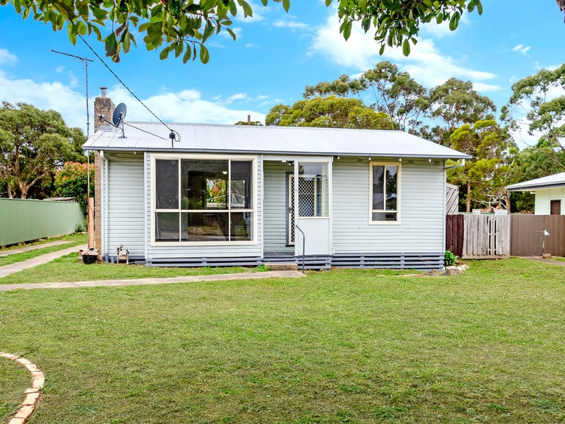 Houses for Sale in Hamilton, VIC 3300 Pg. 2