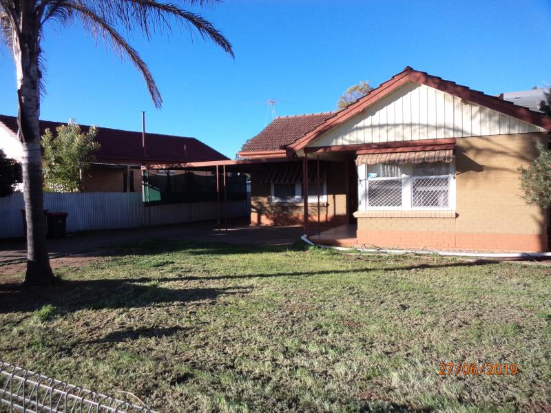 22 Enterprise Road, Elizabeth East, SA