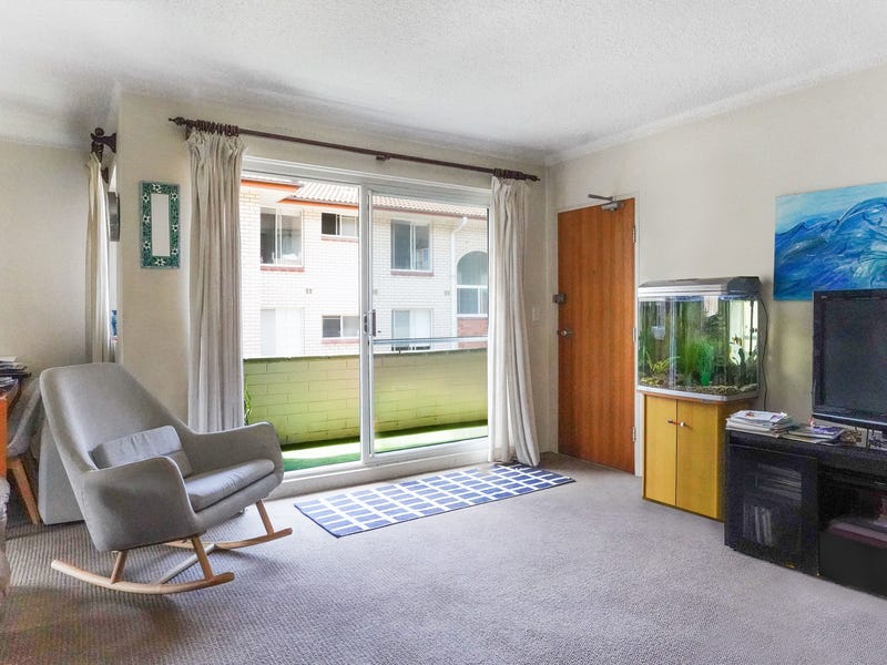 7/19 Fielding Street, Collaroy, NSW 2097