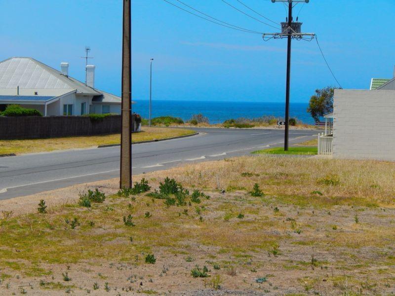 Lot 17 Tabernacle Road, Encounter Bay, SA 5211