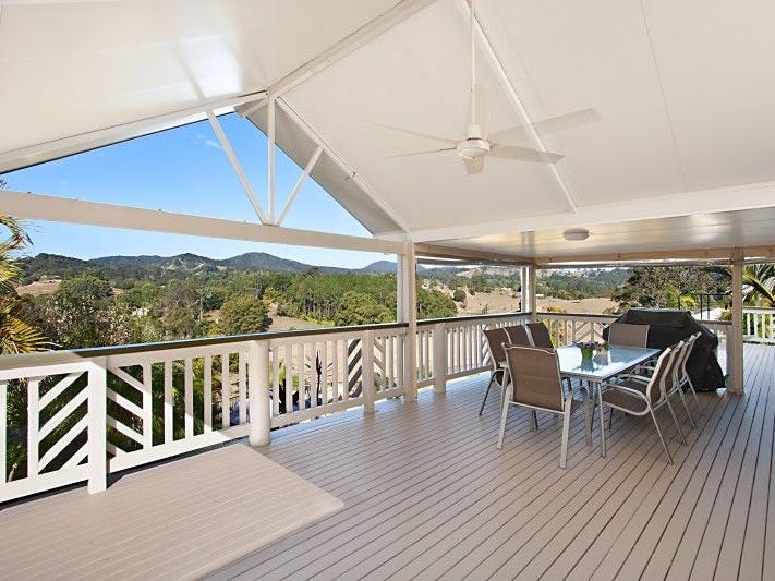 Property 126827450, Fernvale, NSW 2484 Property Details