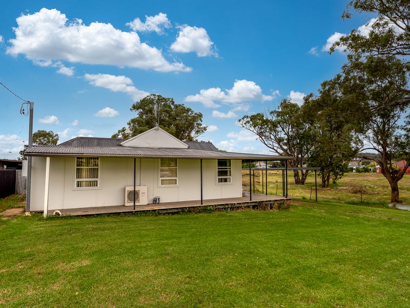 Real Estate & Property for Sale in Cumnock, NSW 2867