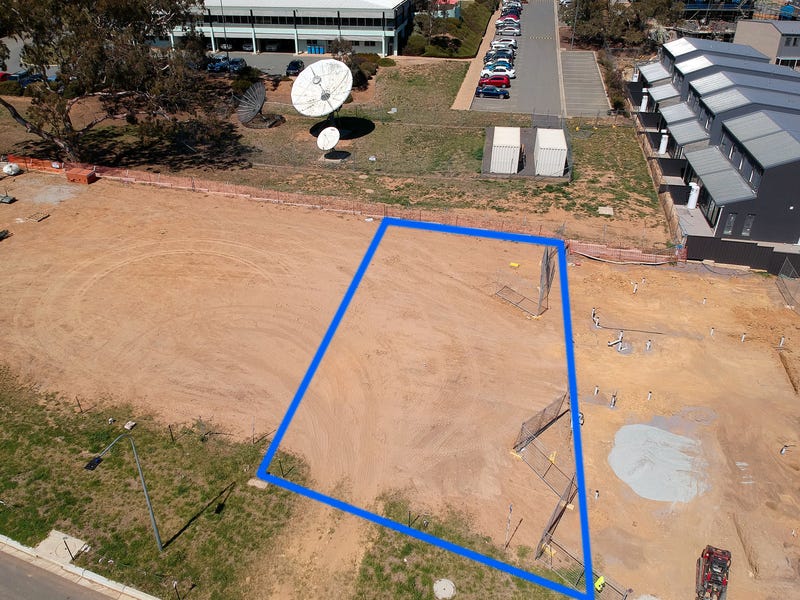 26 Kilduff Street, Watson, ACT 2602