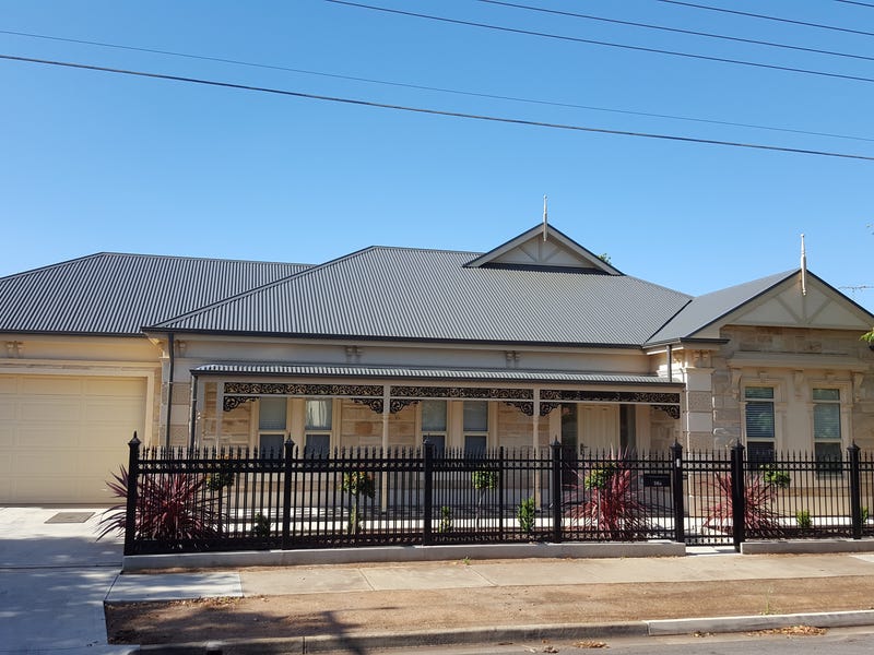 38A Cowra Street, Mile End, SA 5031