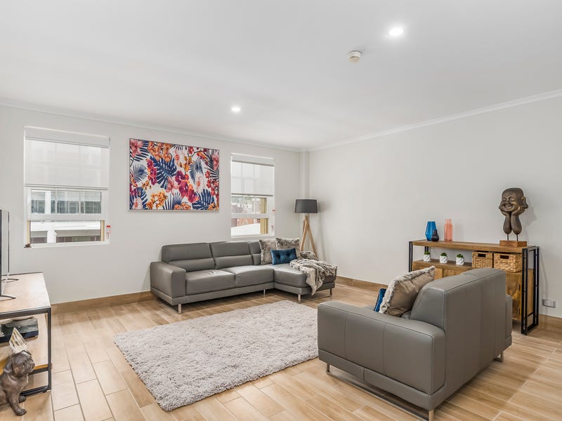 405/8 King Street, Newcastle, NSW 2300 - Property Details 405/8 King Street, Newcastle, NSW 2300 - Property Details