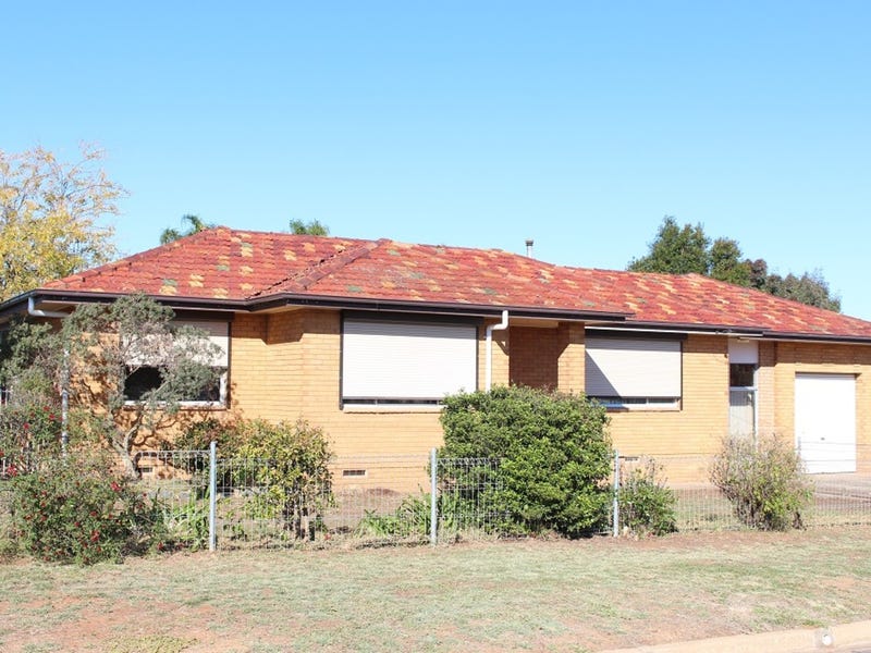 3 Berkley Street, Forbes, NSW 2871 Property Details