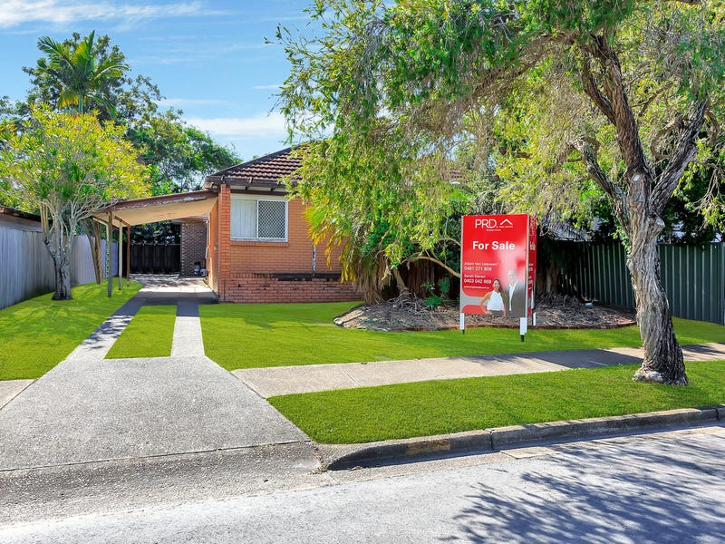 9 Albion Avenue, Miami, QLD 4220