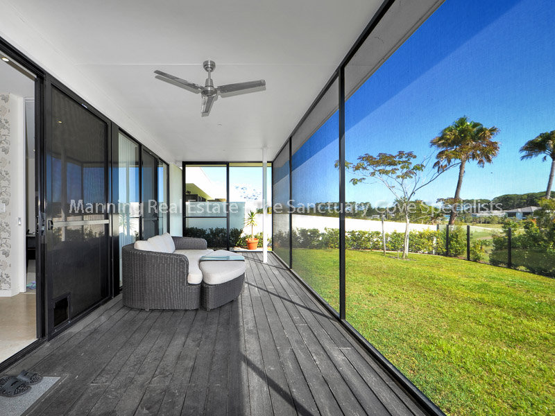 2507 The Estate, Hope Island, QLD 4212