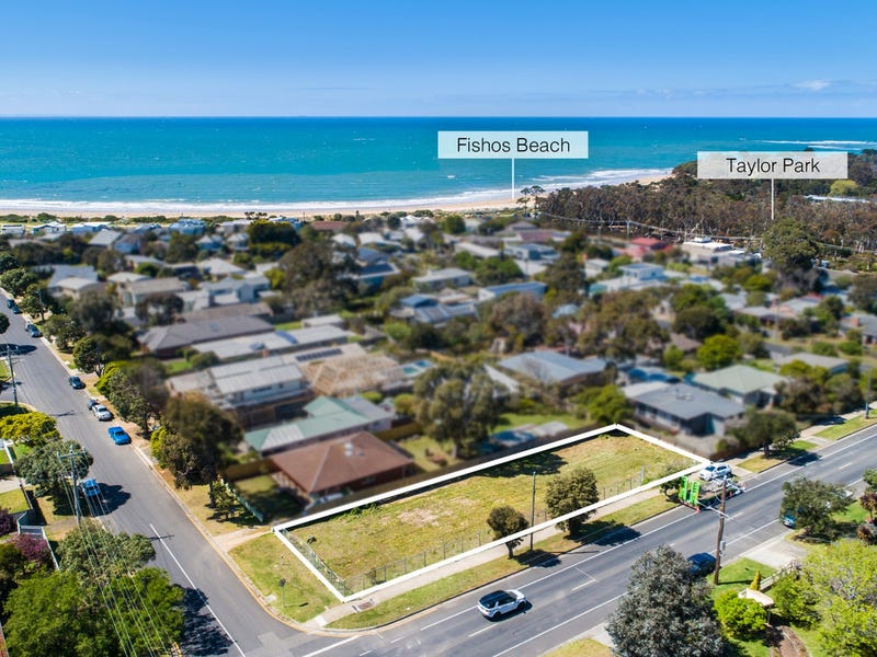 31 Cowrie Road, Torquay, Vic 3228 Residential Land for Sale