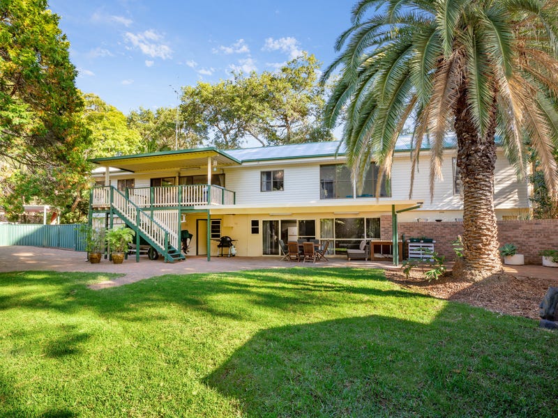 23 Waterview Street, Mona Vale, NSW 2103