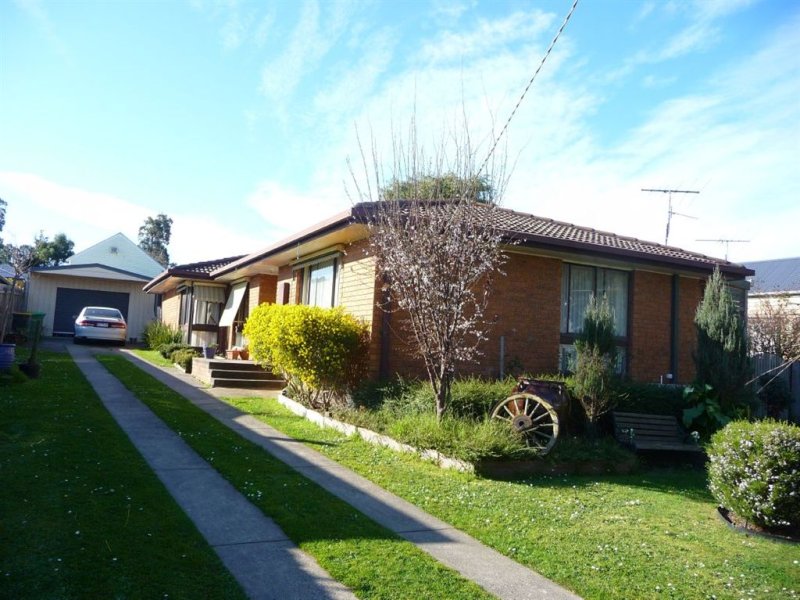 Property 107591299, Garfield, Vic 3814 Property Details