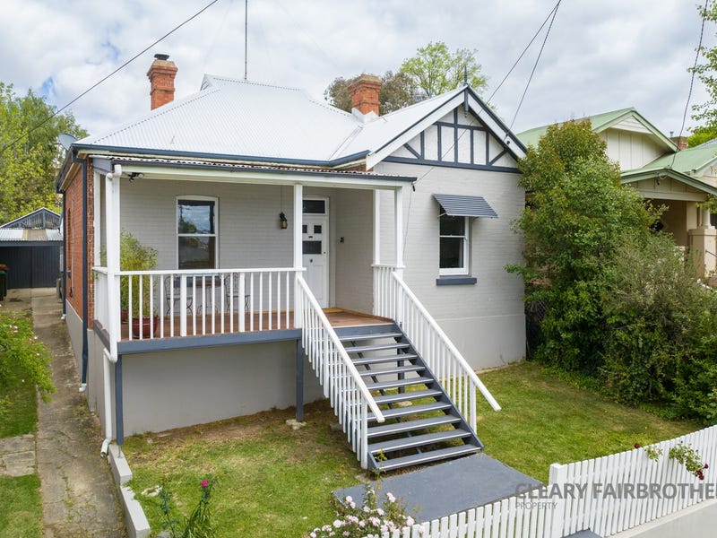 Real Estate & Property for Sale in Bathurst, NSW 2795 (+1 location) Pg