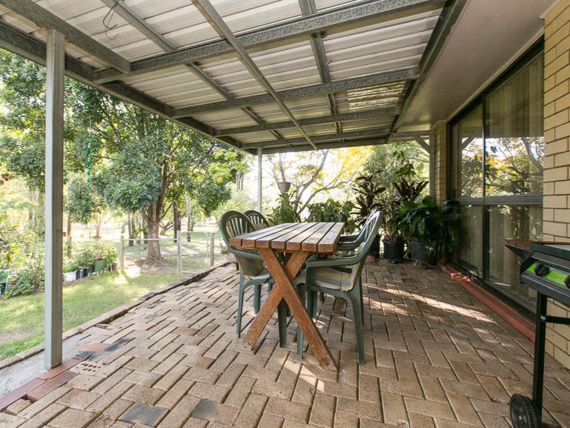 6569 Cob Lane, Ebenezer, Qld 4340