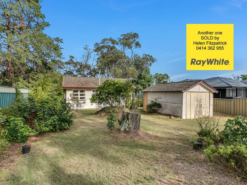 68 Shirlow Avenue, Faulconbridge, NSW 2776 Property Details