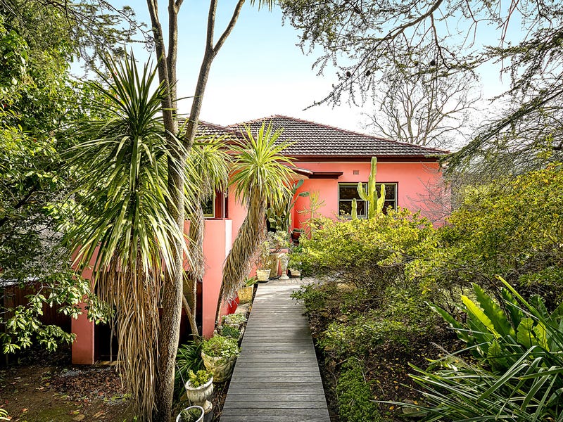 29 Genevieve Road, Bullaburra, NSW 2784 House for Sale realestate