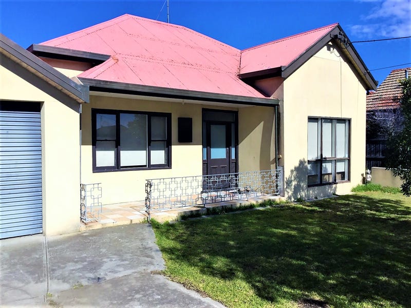 5 Isabella Street, Geelong West, VIC 3218