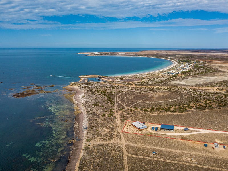 Real Estate & Property for Sale in Arno Bay, SA 5603