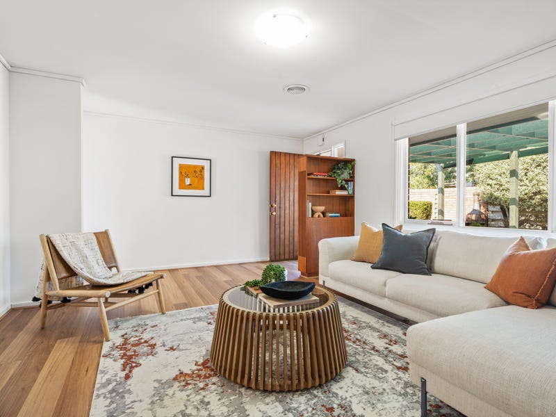 10 Kumm Place, Cook, ACT 2614 - Property Details