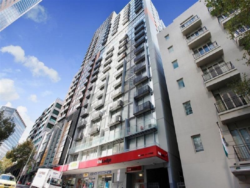 1806 39 lonsdale street deals melbourne