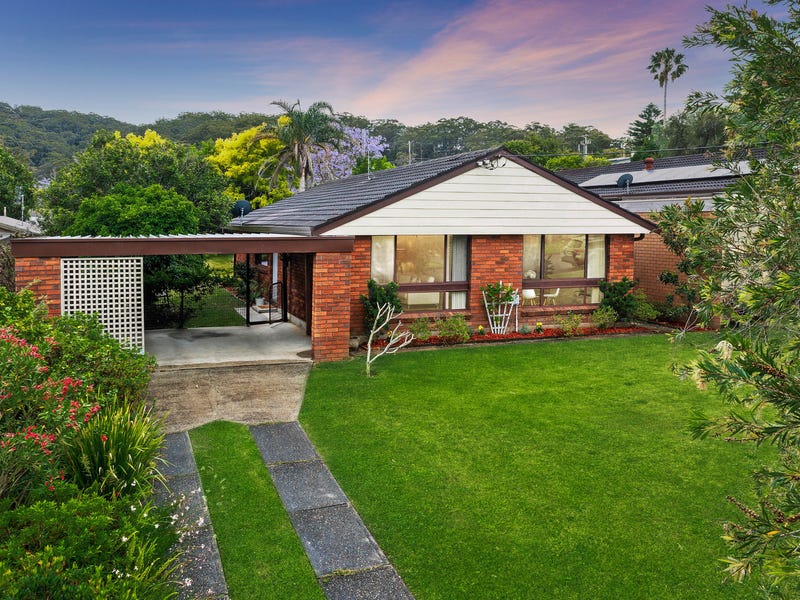 7 Maitland Road, Springfield, NSW 2250 - realestate.com.au